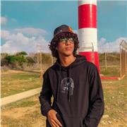 profesor de Python (en general) imparto clases a todas las edades